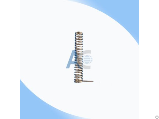 433mhz 20mm Spring Pcb Antenna