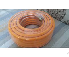 Pvc High Pressure Spray Air Hose