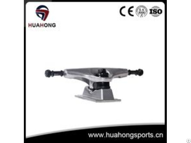 Ha Series Aluminium Seal Gull Skateboard Chuck