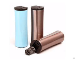 500ml Stainless Vacuum Insulated Tumblers