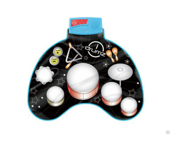 Idumz Playmat Slw9823