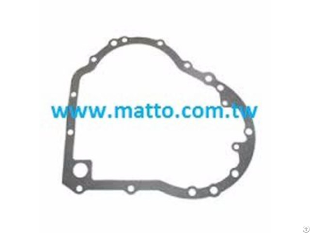 Head Cover Gasket 1