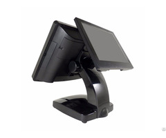 Pos Machine 6000 B