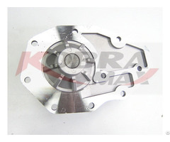 Kobra Max Cap Water Pump 7701457416