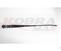 Kobra Max Wipper Arm Rh 6001547875