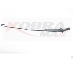 Kobra Max Wipper Arm Lh 8200620482