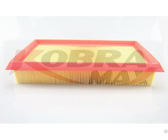 Kobra Max Air Filter 7701047417