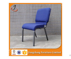 High Grade Iron Worship Activity Chair Jc E106