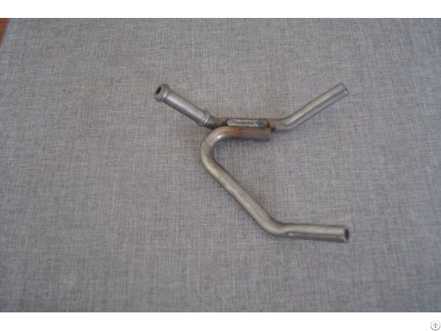 China Exhaust Hanger Hook For Car