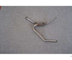 China Exhaust Hanger Hook For Car