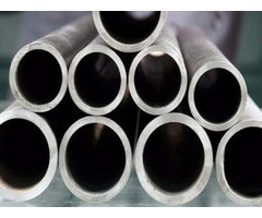 Precision Steel Pipe En10305 1 For Hydraulic Cylinder