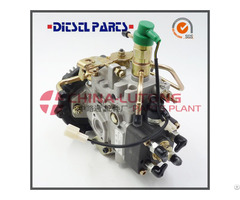 Diesel Pump Oem No Nj Ve4 11f1250l009