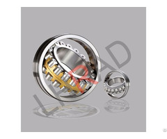 Spherical Roller Bearing 24140cc W33 C3 Heavy Loads