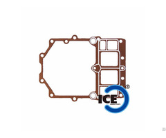 Outboard Yamaha Gasket 6g5 45113 A0 00