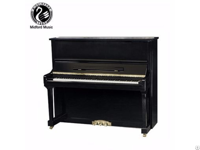 Wholesale Best Price Middleford Upright Piano Up 116e
