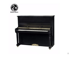 Wholesale Best Price Middleford Upright Piano Up 116e