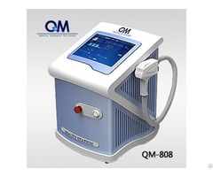 Latest Diode Laser 808nm Hair Removal Machine Equipment