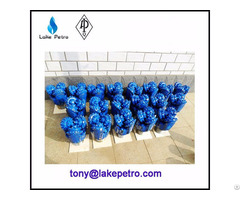 Ricone Roller Rock Drill Bit Gold Supplier