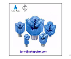 Tricone Drill Bit All Sizes