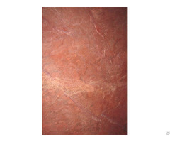 Selling Natural Stones Marble Granite