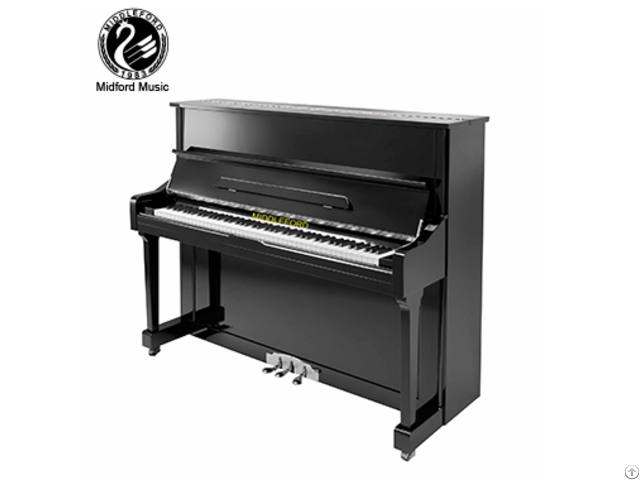 Wholesale Cheape Musical Instruments Middleford Upright Piano Up 121e For Sale