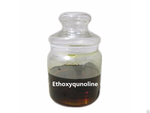 Feed Grade Ethoxyquinoline
