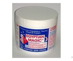 Egyptian Magic All Purpose Natural Skin Moisturizing Cream