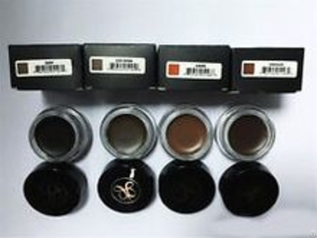 Anastasia Beverly Hills Dip Brow Pomade Dark