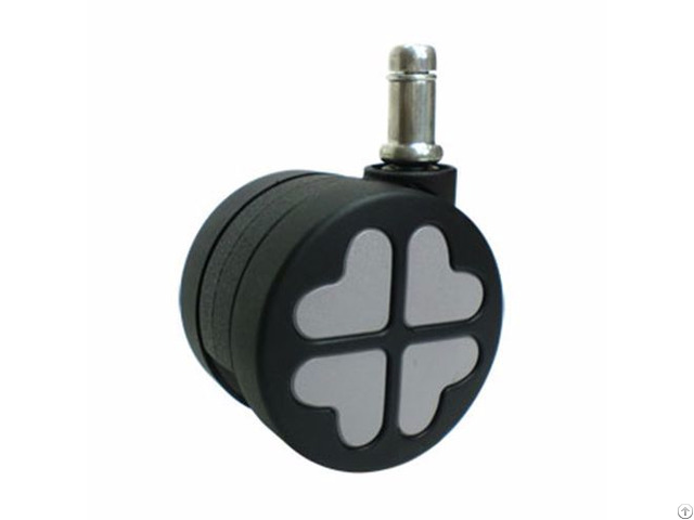 Pu Caster 60l1bgub 23