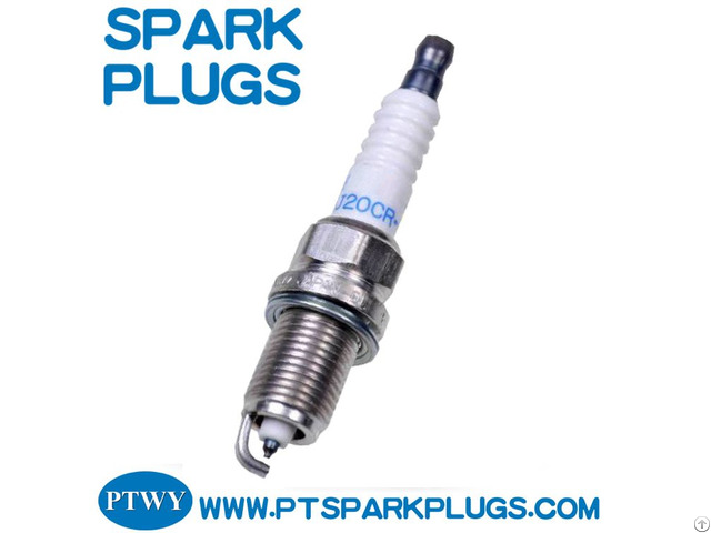 Spark Plug 22401 8h515 For Nissen Huyndai Ki A 6376 Lfr5a11