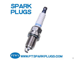 Spark Plug 22401 8h515 For Nissen Huyndai Ki A 6376 Lfr5a11