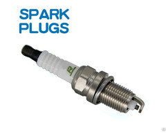 Auto Parts For Chevrolet Spark Plug 55569865