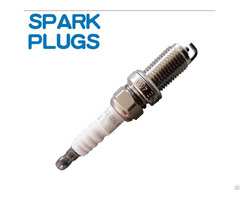 Auto Spark Plug 7700500155 Renault