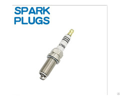 Elantralantra 90 95 Spark Plug Oe18811 08061