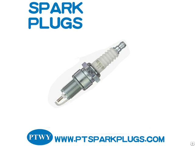 Engine Spark Plug Be529y 11 For Toyota 90919 01117