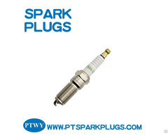 High Performance Champions Spark Plug 696073 For