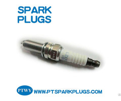 Spark Plug For Korean Cars Oem 18855 10060