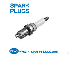 Spark Plug Pzfr5n 11tg101905620pzf5rn 11tg For A8