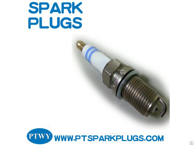 Spark Plugs For Toyota 0041591903