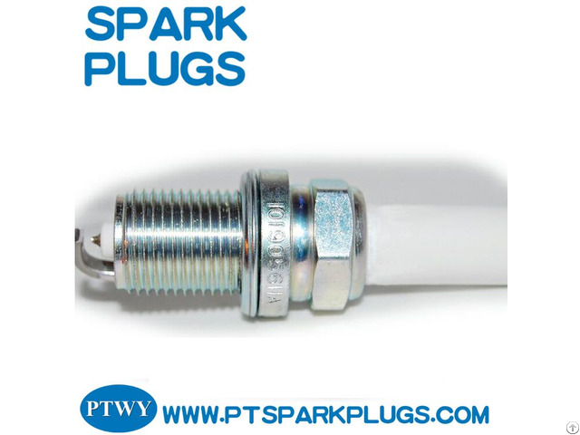 Spark Plug 101905611a Ngkpfr6x 11 5