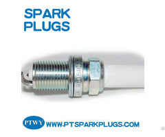 Spark Plug 101905611a Ngkpfr6x 11 5