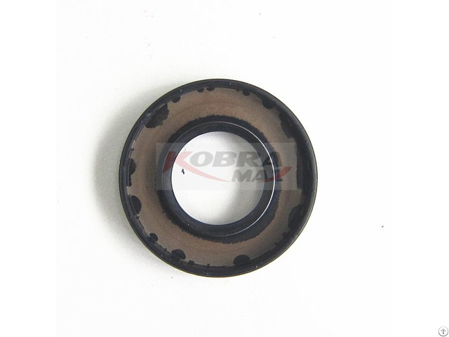 Kobra Max Shaft Seal Differential 8200068744