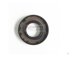 Kobra Max Shaft Seal Differential 8200068744