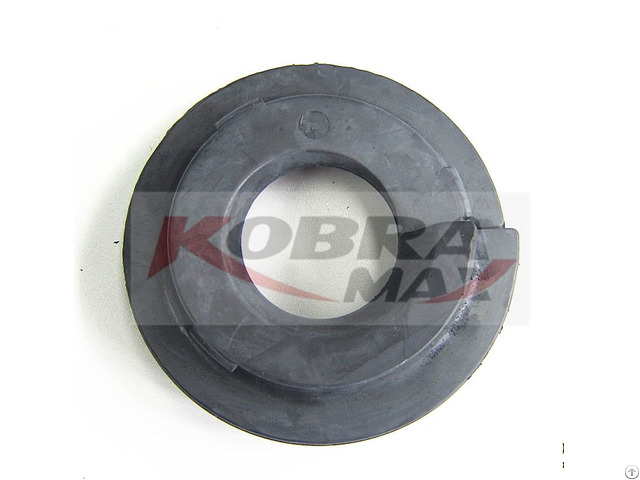 Kobra Max Spring Bracket Rear 6001547495