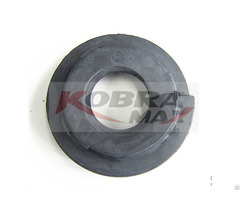 Kobra Max Spring Bracket Rear 6001547495