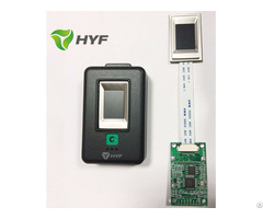 Fingerprint Reader Pdf09