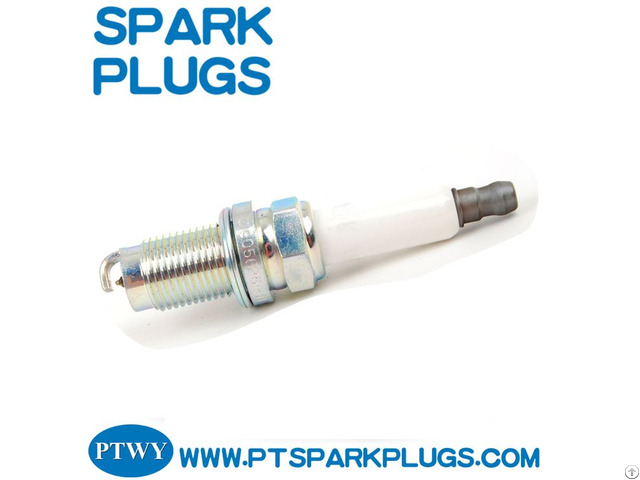 Factory Price Spark Plug Vw Ag 101905626 For Iridium Bkr6eix