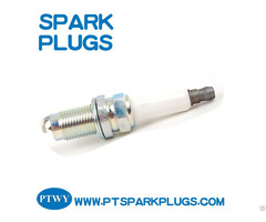 Factory Price Spark Plug Vw Ag 101905626 For Iridium Bkr6eix