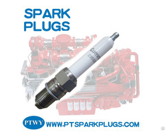 Cummins 2866879 Qsk60 Spark Plugs