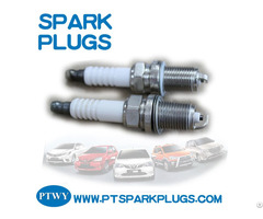 Wholesale Car Spark Plugs For Denso Q20 U11 90919 Yzzac